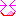 ｳｷｬｧ