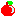 ﾘﾝｺﾞ