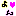 よん