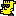 CHU-