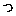 tsu