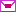 メールｌ