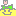 ニコ