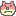 くま