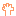 手