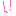 ！