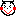 えへ