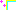 かっこ
