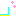 かっこ