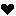 ハート
