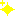 ♦♦