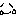 スマイル