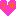 さゃ