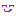 にこ