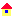 いえ