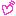 ハート