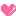 ハート