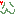 ぽっ