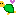 かめ