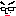 ぽんち