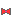 りぼん∞