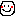 にこ