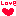 ラブ