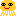 万田さん