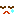 涙（悲しい）