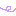 ー