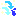 ↓↓