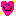 ハート