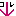 コレ