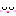 いぃな