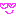 剛作