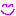 ・