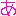 あ