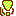 びっくり