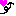ｗ