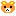 あ