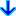 さげ