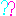 ??