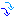 ↓↓