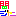 関ジャニ