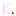 ke-