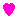 ハート