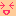あは