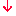 あはは