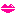 chu