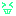 べ